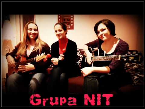Grupa NIT-Mosh Ananeya (Live)