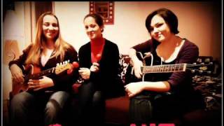 Grupa Nit-Mosh Ananeya Live