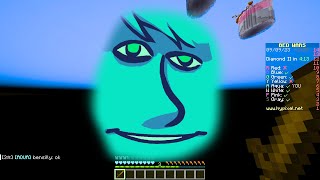 gargoyle update video 4