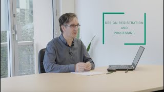 Design Protection