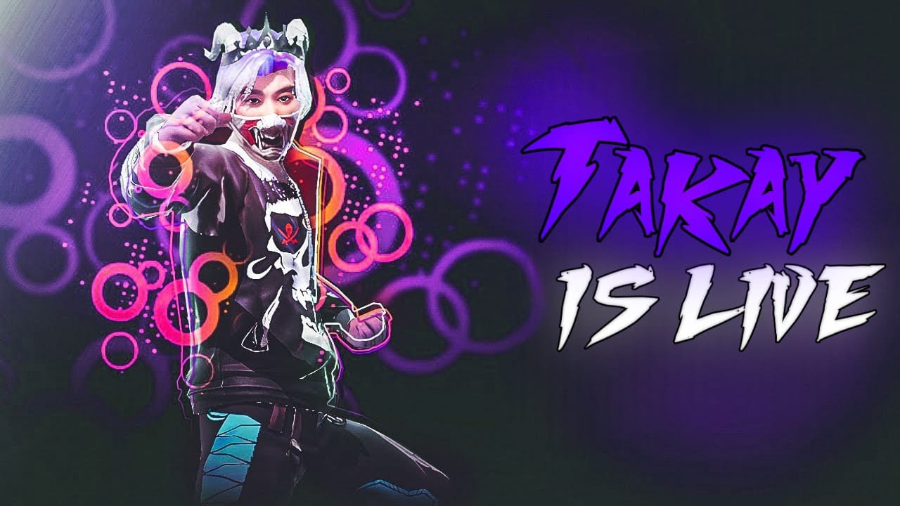 1vs1 Grinding For State War 