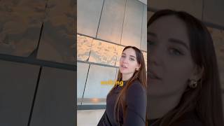 Ancient frescoes — original vs restored #Athens #AthensMuseum #AncientArt #Frescoes #HistoryLovers
