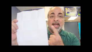 What is a page?