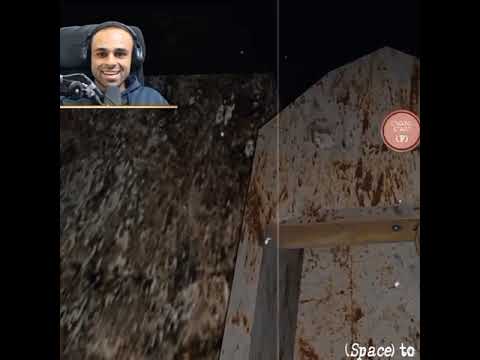 اللي هيحصل لو ايسيتيوب بتاع زمان رجع