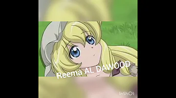 تحميل صور كوزيت
