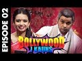 Dangal Funny Spoof - Bollywood I Kauns - Comedy One