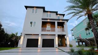 2214 N Central Avenue, Flagler Beach FL 32164