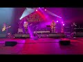 Capture de la vidéo Swell Maps C21 - Helicopter Spies -  Live, Rebellion, Blackpool, 8 Aug 2025