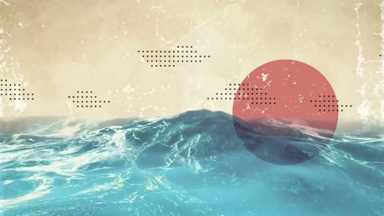 S2: E20: The History of the Surf Shop with Katie Hunt