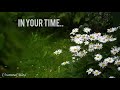 God makes everything beautiful in His time ⏲️...Whatsapp Status / Song  🎵