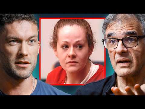 America’s First Botched Lethal Injection Explained - John Kirakou