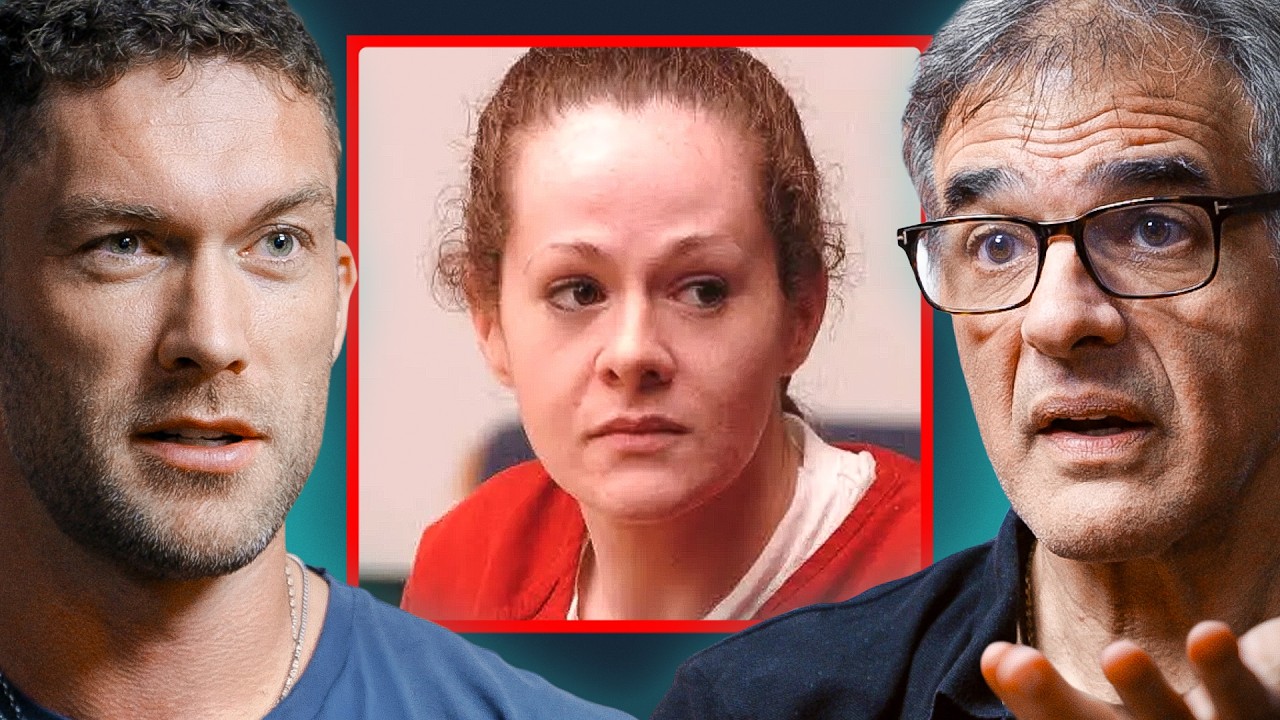 America’s First Botched Lethal Injection Explained - John Kirakou