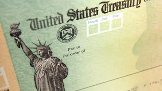 STIMULUS CHECK UPDATE: SSI, VA, NETSPEND, IRS CHILD SUPPORT + MORE