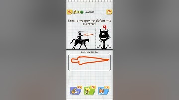 DRAW 2 SAVE #5 NICE VIDEO 👍👍👍