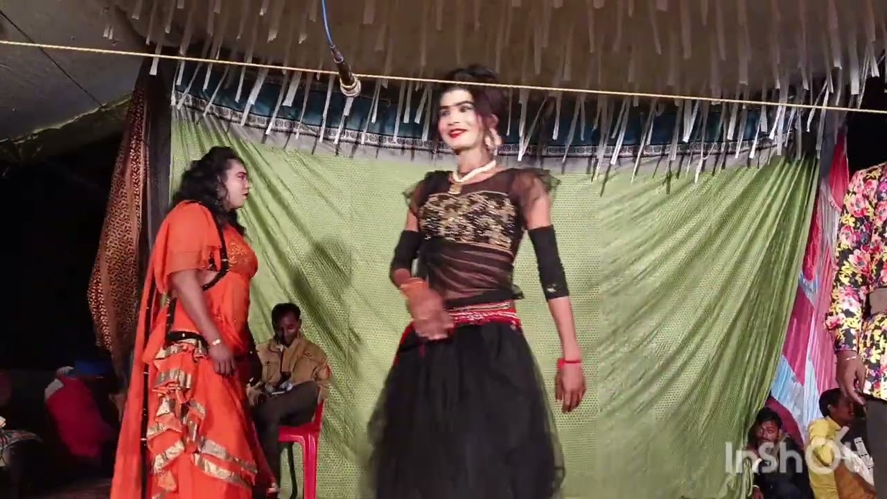 चित्रहारअवध संगीत पार्टी 2 please like and subscribe my channel 9565 810082