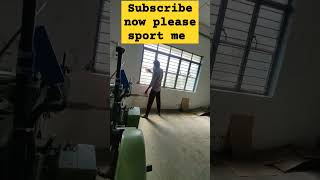 Loom factory | weaving loom Machine | sulzer weaving machine