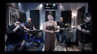 WSK (Wasak) - Miss Ramonne - #MRLive