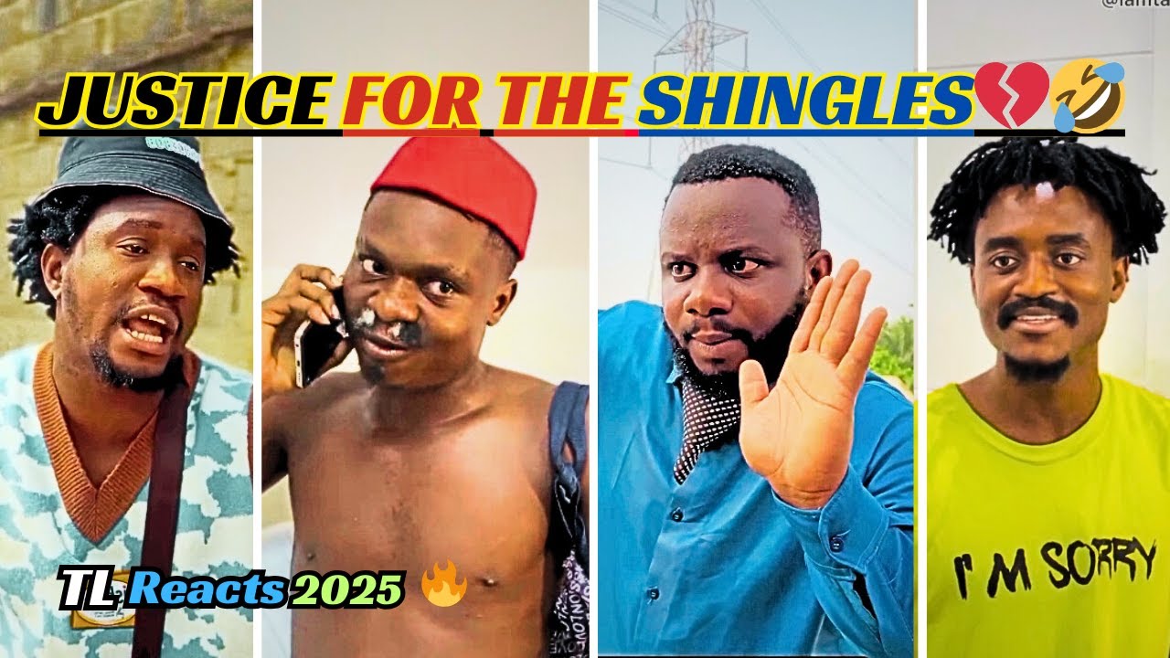 ⁣💥 VALENTINE OPPRESSORS 💔😂 FT. SABINUS | FUNNYBROS | NASBOI | TALKLESS AND MORE