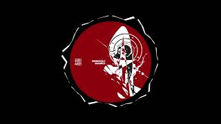 DIMENSION 9 - Brahmos (Original Mix)