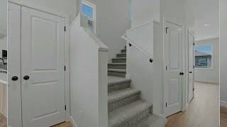 81 Pinnacle Close Blackfalds, AB T4M 0M3