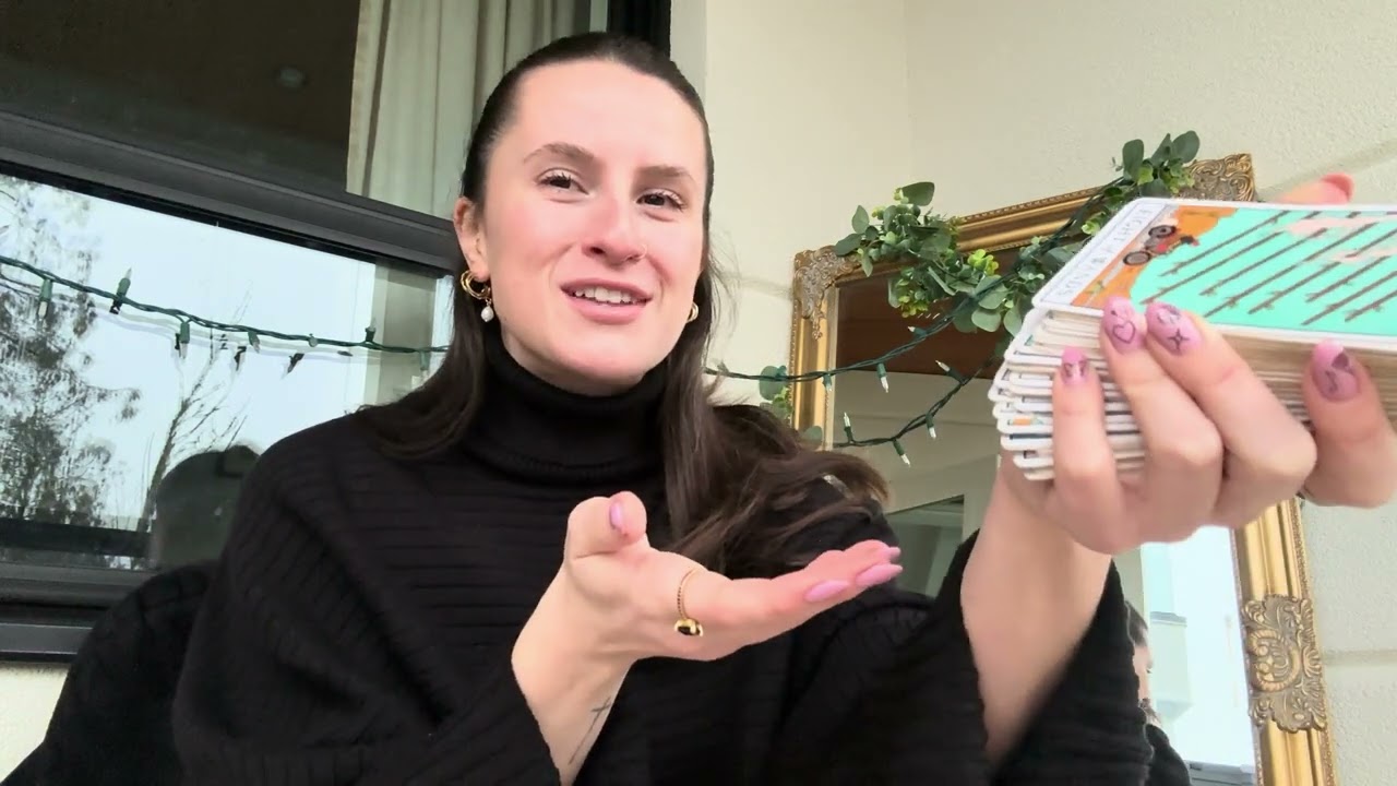 NO TITLE✨ Message FOR YOU✨ from spirit. This is finding you when it’s supposed to