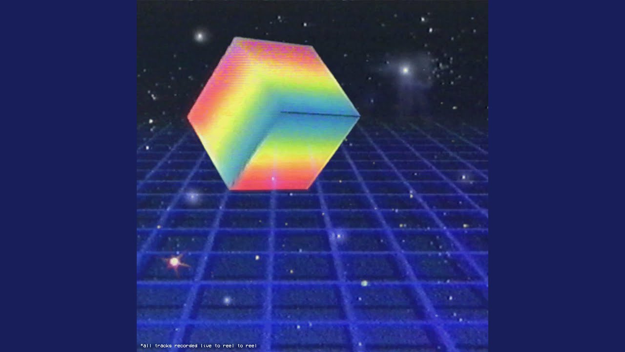 Watch a note on YouTube Watch a note on YouTube