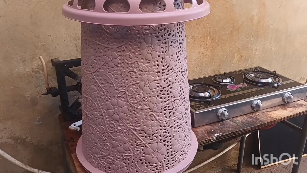 روتين صباحي هايل ومتنوع مليء بطاقة الاجابية