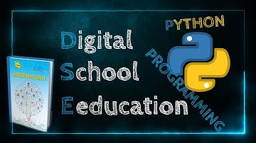 Дії над списками у мові програмування Python ЯК ПРАЦЮЮТЬ З НАБОРОМ ДАНИХ В МОВІ ПРОГРАМУВАННЯ Морзе