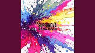 Download Lagu SUPERNOVA (Anime Size) MP3 Download Lagu SUPERNOVA (Anime Size) MP3