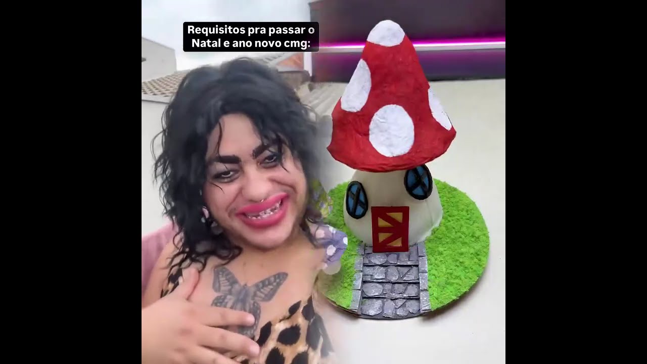 Top 2026 Funny Moments: Epic POV Clips That Will Crack You Up! 😂💥 | 