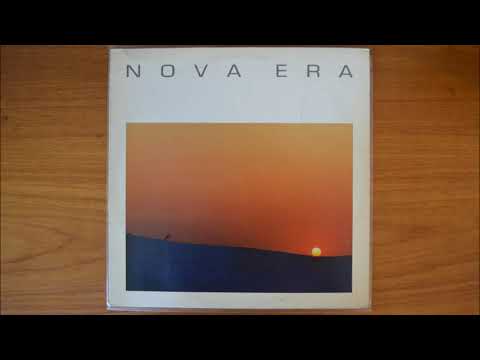 NOVA ERA - 25/10/21 às 18:30