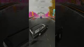 The SCHLAMMA🔥 #fyp #foryou #carx #jdm #drift #viral #trending #Gaming