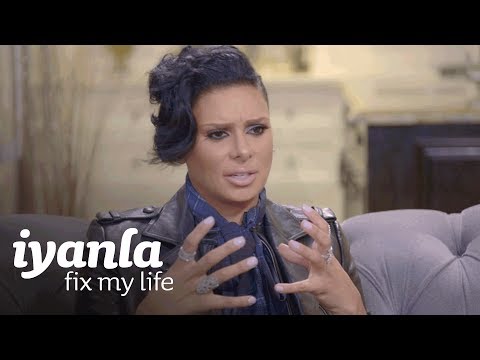 Video: Laura Govan čistá hodnota