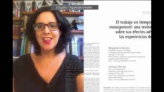 Revista Innovar Número 100. 2026.