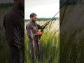 Jungle Hunting Adventures: Tracking and Stalking | Survival Hunting in the Jungle: A Real Challenge