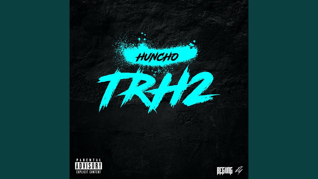 YouTube에서 Bledsoe 보기 YouTube에서 Bledsoe 보기