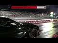 Camaro ZL1 at XRP
