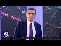 Reacția lui Grindeanu, după demisia ambasadoarei SUA Kimberly Guilfoyle