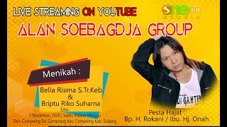 Download Lagu LIVE ORGAN DANGDUT \ MP3