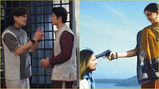 Kyunki Saas Bhi Kabhi Bahu Thi 2 New Promo 7Th May 2026 Rio Ne Karan Ko Ansh Ke Baare Mein Poocha