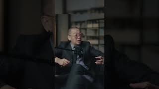 #coach justin'ferry irwandi' sejarah \