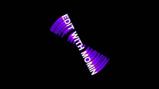 Create Stunning Twirl Text Animation in After Effects | Easy Motion Graphics Tutorial (2026)