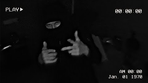 JORDAN 2 - VADIM MUST (SNIPPET)