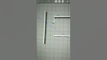 Diffrobot following a path in gazebo