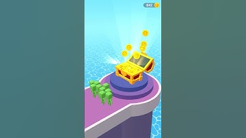 Count master 😈 || count master gameplay walkthrough #shorts #youtubeshorts #games