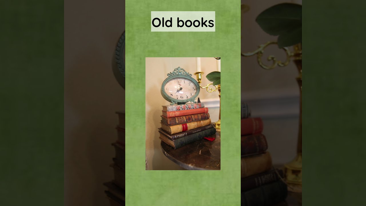 Cottagecore bedroom ideas // cottagecore room decor ideas | cottagecore 