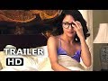 CRAZY RICH ASIANS Official Trailer (2018) Comedy Movie HD