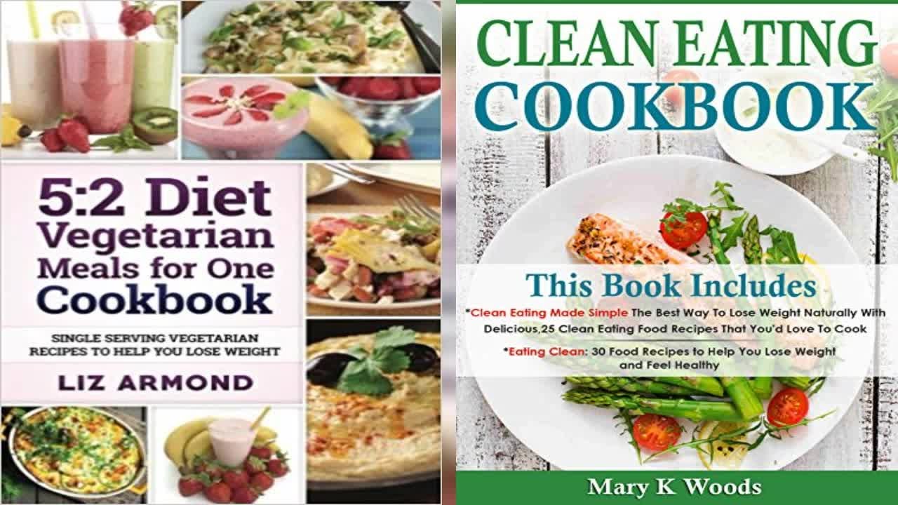 25 Flat Belly Meals 25 Flat Belly Meals new pictures 25 Flat Belly Meals 25 Flat Belly Meals new pics