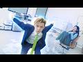 식혀드립니다