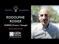 Innovacteur  interview de rodolphe rosier ceo de oniriq energie solaire et internet